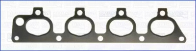 WILMINK GROUP wg1162245 -  